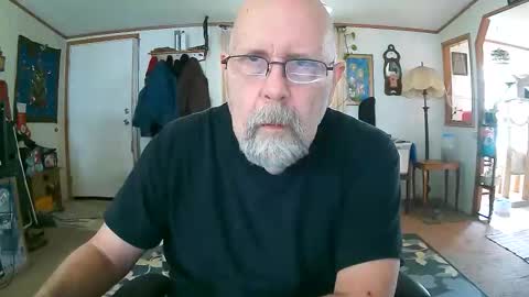 Snapshot of justlustagain chatting on April 29, 2026, 4:22 pm justlustagain online show from April 29, 2026, 4:22 pm