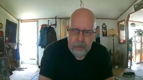 Snapshot of justlustagain chatting on May 3, 2026, 3:29 pm justlustagain online show from May 3, 2026, 3:29 pm