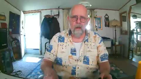 Snapshot of justlustagain chatting on May 8, 2026, 10:48 pm justlustagain online show from May 8, 2026, 10:48 pm