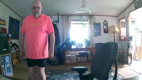 Snapshot of justlustagain chatting on May 9, 2026, 4:01 pm justlustagain online show from May 9, 2026, 4:01 pm
