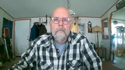 Snapshot of justlustagain chatting on May 10, 2026, 9:31 pm justlustagain online show from May 10, 2026, 9:31 pm