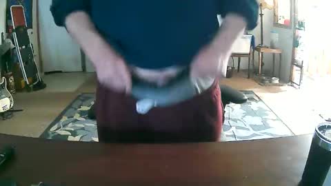 Snapshot of justlustagain chatting on May 12, 2026, 12:57 pm justlustagain online show from May 12, 2026, 12:57 pm