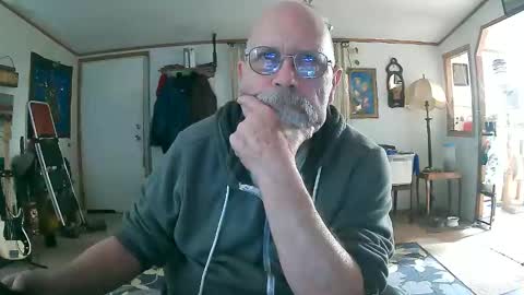 Snapshot of justlustagain chatting on May 15, 2026, 12:01 pm justlustagain online show from May 15, 2026, 12:01 pm