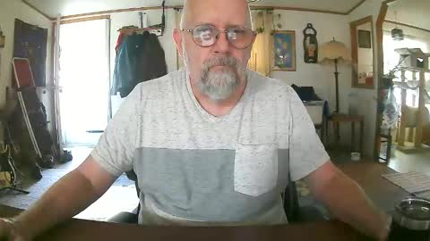 Snapshot of justlustagain chatting on May 16, 2026, 12:29 am justlustagain online show from May 16, 2026, 12:29 am