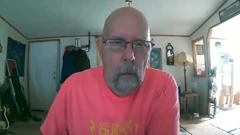 Snapshot of justlustagain chatting on May 18, 2026, 2:12 pm justlustagain online show from May 18, 2026, 2:12 pm