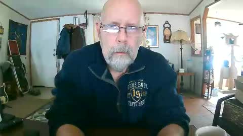 Snapshot of justlustagain chatting on May 23, 2026, 4:55 pm justlustagain online show from May 23, 2026, 4:55 pm