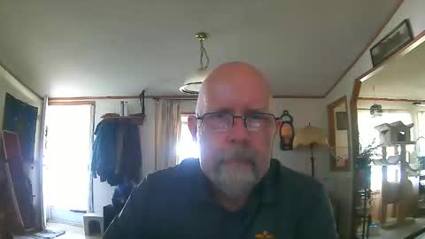 Snapshot of justlustagain chatting on May 26, 2026, 6:04 pm justlustagain online show from May 26, 2026, 6:04 pm