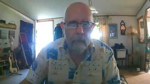 Snapshot of justlustagain chatting on May 28, 2026, 5:54 pm justlustagain online show from May 28, 2026, 5:54 pm