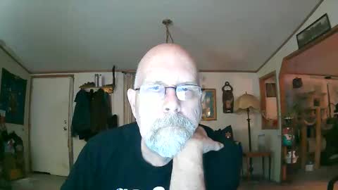 Snapshot of justlustagain chatting on May 31, 2026, 1:58 am justlustagain online show from May 31, 2026, 1:58 am