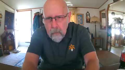 Snapshot of justlustagain chatting on May 31, 2026, 8:10 pm justlustagain online show from May 31, 2026, 8:10 pm