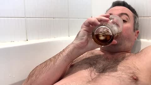 justmav online show from December 22, 2024, 12:27 pm