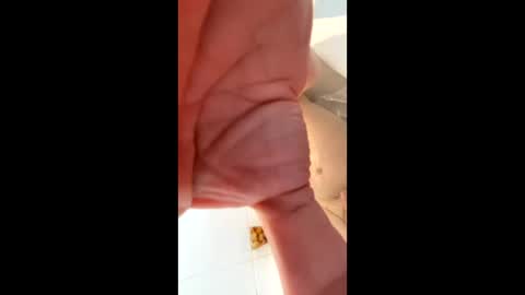 justmav online show from November 29, 2025, 12:30 pm