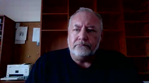 justme196756 online show from October 24, 2025, 4:47 pm