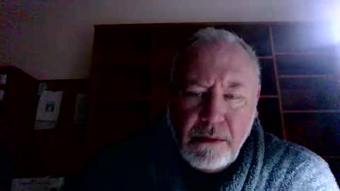 justme196756 online show from November 26, 2025, 2:18 pm