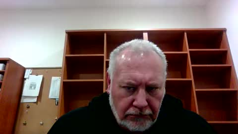 justme196756 online show from November 30, 2025, 1:04 pm