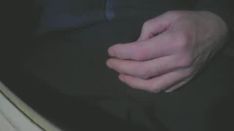 Justme39057 online show from December 17, 2024, 5:36 pm