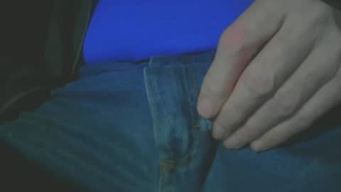 Justme39057 online show from December 23, 2024, 11:49 pm