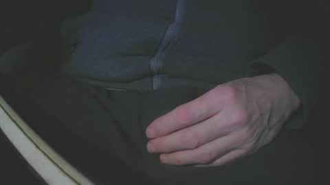 Justme39057 online show from January 2, 2025, 4:46 pm