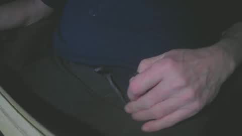 Justme39057 online show from January 7, 2025, 9:46 pm