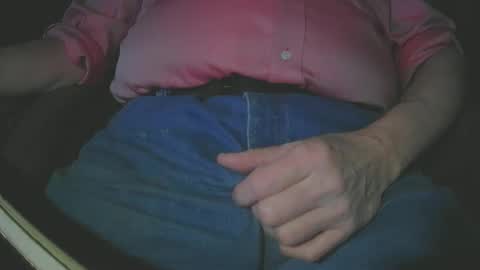 Justme39057 online show from January 10, 2025, 10:15 pm