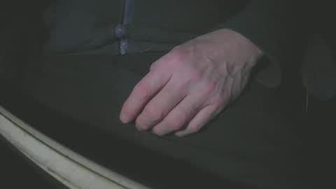 Justme39057 online show from January 16, 2025, 5:12 pm