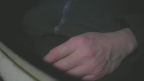 Justme39057 online show from January 22, 2025, 4:55 pm