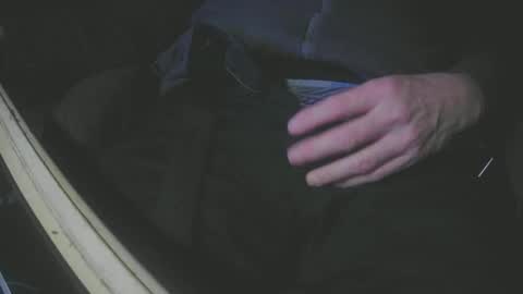 Justme39057 online show from February 17, 2025, 9:19 pm