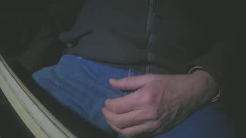 Justme39057 online show from February 19, 2025, 9:58 pm