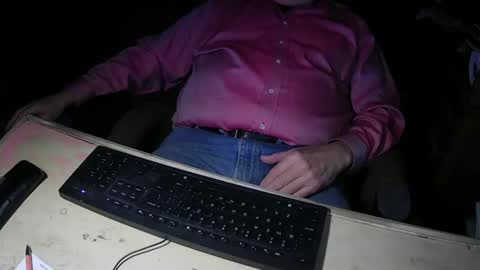 Justme39057 online show from September 15, 2025, 9:04 pm