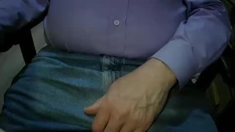 Justme39057 online show from October 13, 2025, 1:16 am