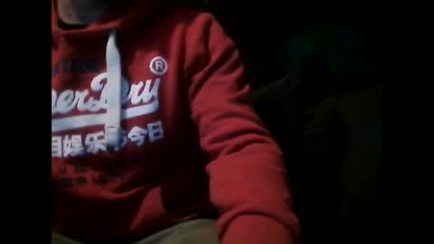 justmehere077 online show from February 17, 2025, 1:04 am