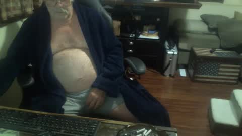 justmeohio online show from February 21, 2026, 3:29 am