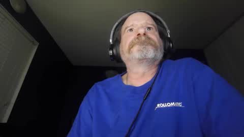 Tool online show from May 22, 2026, 3:57 am
