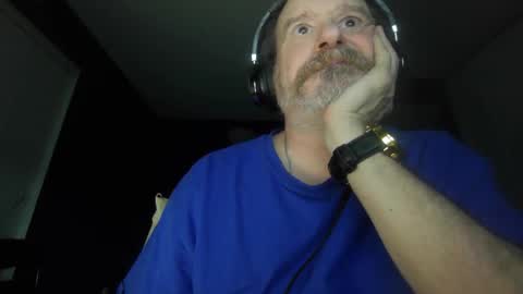 Tool online show from May 27, 2026, 5:15 am
