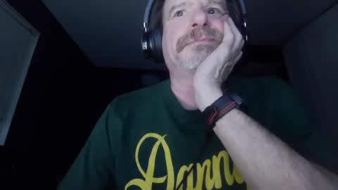 Snapshot of justmetool chatting on June 25, 2026, 5:12 am Tool online show from June 25, 2026, 5:12 am