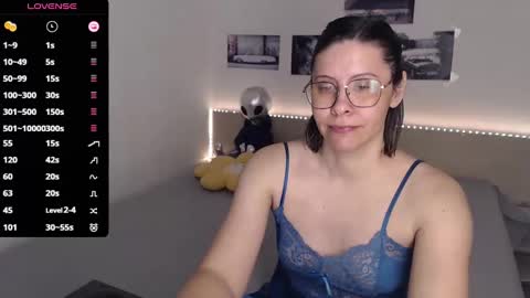 Snapshot of justmexy7 chatting on February 26, 2025, 4:58 am Julie online show from February 26, 2025, 4:58 am