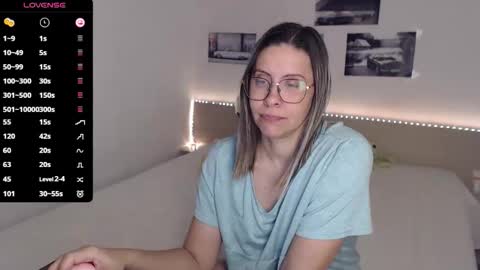 Julie online show from December 16, 2025, 5:12 am