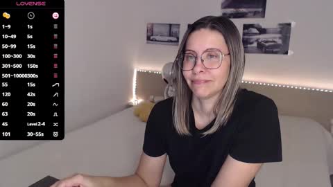 Julie online show from December 19, 2025, 5:03 am