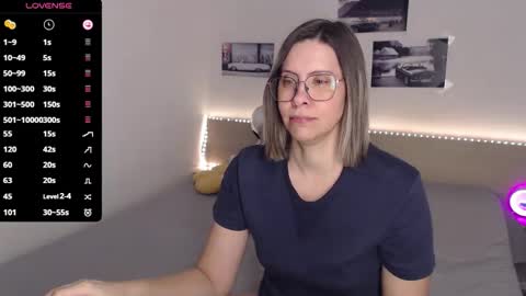 Julie online show from February 1, 2026, 4:55 am