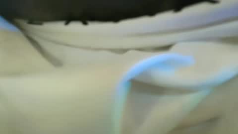 Snapshot of justneighborxxx chatting on June 13, 2026, 5:33 pm Katt your neighborg online show from June 13, 2026, 5:33 pm