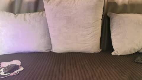 Snapshot of justneighborxxx chatting on June 14, 2026, 8:11 pm Katt your neighborg online show from June 14, 2026, 8:11 pm
