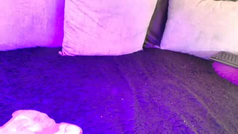 Snapshot of justneighborxxx chatting on July 9, 2026, 6:01 pm Katt your neighborg online show from July 9, 2026, 6:01 pm