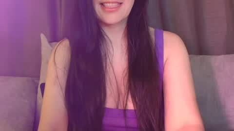 Snapshot of justneighborxxx chatting on August 3, 2026, 4:22 pm Katt your neighborg online show from August 3, 2026, 4:22 pm