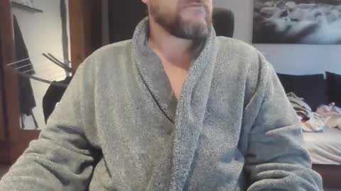 justniceman123 online show from December 16, 2024, 8:31 am