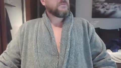 justniceman123 online show from December 21, 2024, 9:01 am