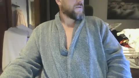 justniceman123 online show from December 30, 2024, 7:04 am