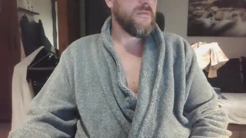 justniceman123 online show from January 7, 2025, 6:16 am