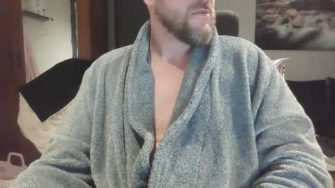 justniceman123 online show from January 16, 2025, 6:56 am