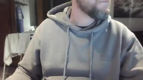 justniceman123 online show from February 12, 2025, 6:09 pm