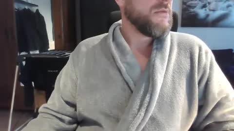 justniceman123 online show from February 17, 2025, 7:04 am